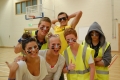 Village Camps International Summer Camp England 2012-07-19