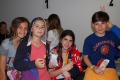 Village Camps International Summer Camp England 2012-07-19