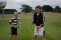 Village Camps International Summer Camp England 2012-07-19
