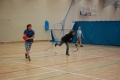 Village Camps International Summer Camp England 2012-07-19