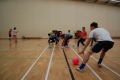Village Camps International Summer Camp England 2012-07-19