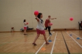 Village Camps International Summer Camp England 2012-07-19