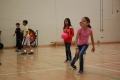 Village Camps International Summer Camp England 2012-07-19