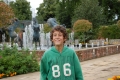 Village Camps International Summer Camp England 2012-07-19