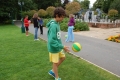 Village Camps International Summer Camp England 2012-07-19