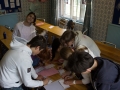 Village Camps International Summer Camp England 2012-07-19