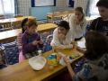 Village Camps International Summer Camp England 2012-07-19