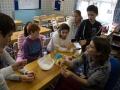Village Camps International Summer Camp England 2012-07-19