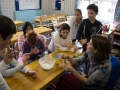 Village Camps International Summer Camp England 2012-07-19