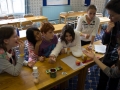 Village Camps International Summer Camp England 2012-07-19