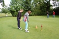 Village Camps International Summer Camp England 2012-07-19