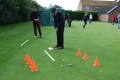 Village Camps International Summer Camp England 2012-07-19