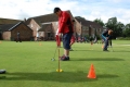Village Camps International Summer Camp England 2012-07-19