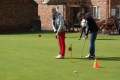 Village Camps International Summer Camp England 2012-07-19