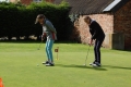 Village Camps International Summer Camp England 2012-07-19