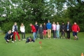 Village Camps International Summer Camp England 2012-07-19