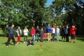 Village Camps International Summer Camp England 2012-07-19