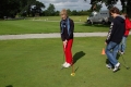 Village Camps International Summer Camp England 2012-07-19