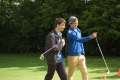 Village Camps International Summer Camp England 2012-07-19
