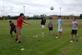 Village Camps International Summer Camp England 2012-07-19