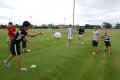 Village Camps International Summer Camp England 2012-07-19