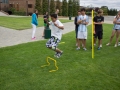Village Camps International Summer Camp England 2012-07-19