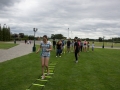 Village Camps International Summer Camp England 2012-07-19