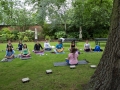 Village Camps International Summer Camp England 2012-07-19