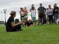 Village Camps International Summer Camp England 2012-07-19