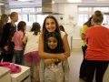 Village Camps International Summer Camp England 2012-07-19