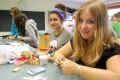 Village Camps International Summer Camp England 2012-07-19