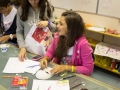 Village Camps International Summer Camp England 2012-07-19