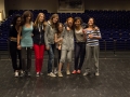 Village Camps International Summer Camp England 2012-07-19