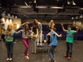 Village Camps International Summer Camp England 2012-07-19