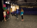 Village Camps International Summer Camp England 2012-07-19