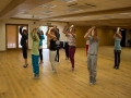 Village Camps International Summer Camp England 2012-07-19