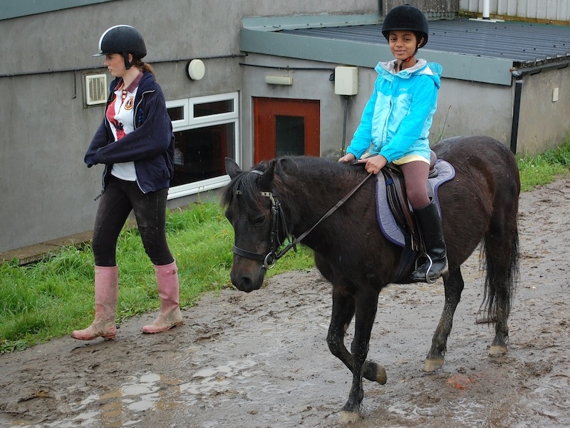 Village Camps International Summer Camp England 2024-07-27 https://www.villagecamps.com/journals_admin/images/545--DSC_0083.jpg Village Camps International Summer Camp England 2024-07-27 https://www.villagecamps.com/journals_admin/images/545--DSC_0083.jpg