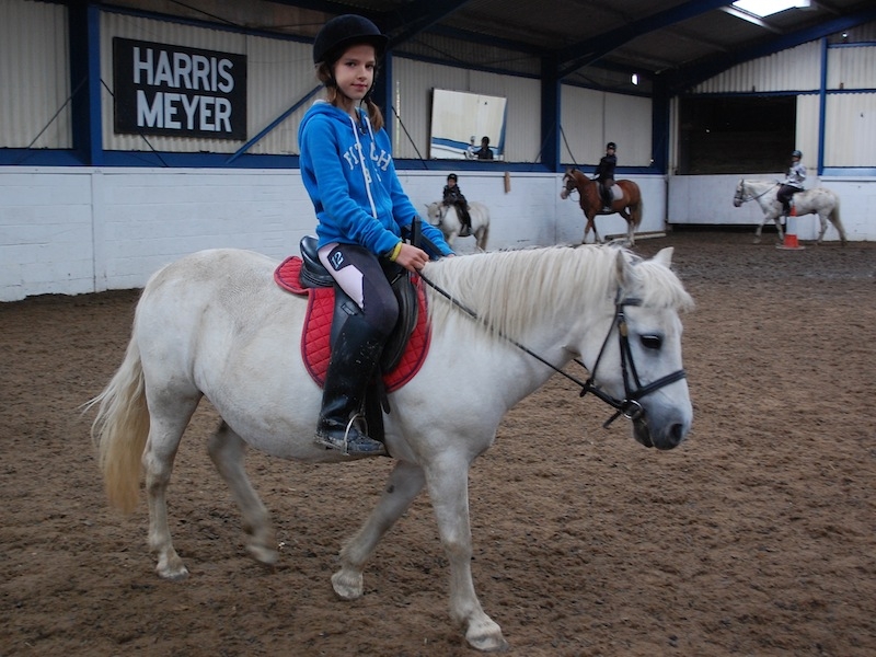 Village Camps International Summer Camp England 2024-07-27 https://www.villagecamps.com/journals_admin/images/545-2-DSC_0053.jpg Village Camps International Summer Camp England 2024-07-27 https://www.villagecamps.com/journals_admin/images/545-2-DSC_0053.jpg