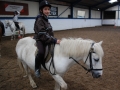 Village Camps International Summer Camp England 2012-07-20