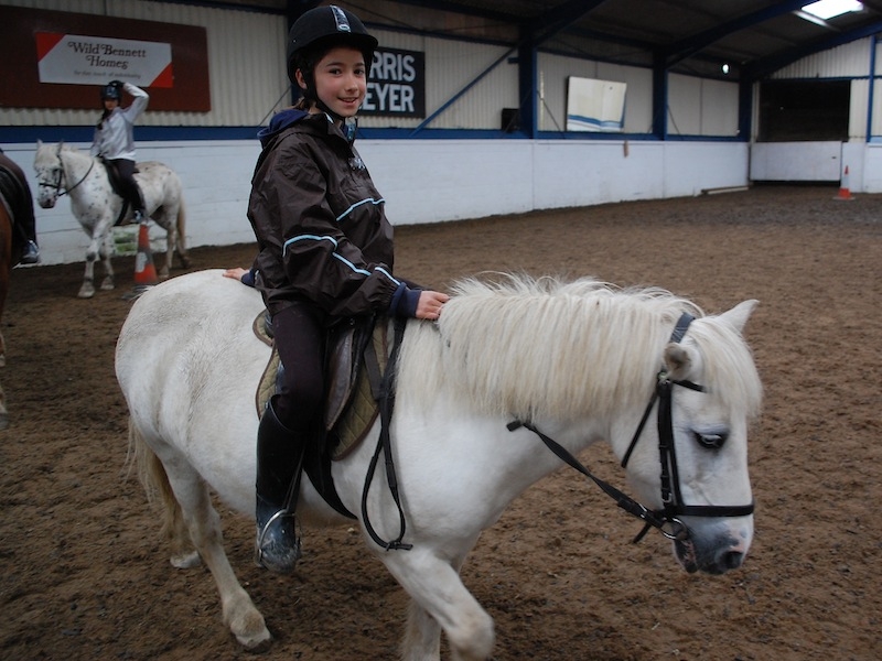 Village Camps International Summer Camp England 2024-07-27 https://www.villagecamps.com/journals_admin/images/545-2-DSC_0055.jpg Village Camps International Summer Camp England 2024-07-27 https://www.villagecamps.com/journals_admin/images/545-2-DSC_0055.jpg