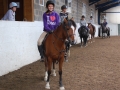 Village Camps International Summer Camp England 2012-07-20