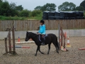 Village Camps International Summer Camp England 2012-07-20