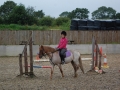 Village Camps International Summer Camp England 2012-07-20
