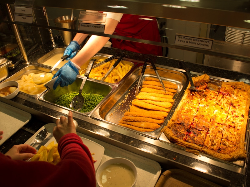 Village Camps International Summer Camp England 2024-07-27 https://www.villagecamps.com/journals_admin/images/545-22-IMG_9341.jpg