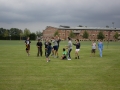 Village Camps International Summer Camp England 2012-07-20