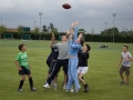 Village Camps International Summer Camp England 2012-07-20