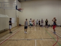 Village Camps International Summer Camp England 2012-07-20