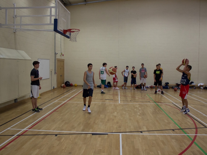 Village Camps International Summer Camp England 2024-07-27 https://www.villagecamps.com/journals_admin/images/545-24-IMG_9244.jpg Village Camps International Summer Camp England 2024-07-27 https://www.villagecamps.com/journals_admin/images/545-24-IMG_9244.jpg