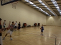 Village Camps International Summer Camp England 2012-07-20