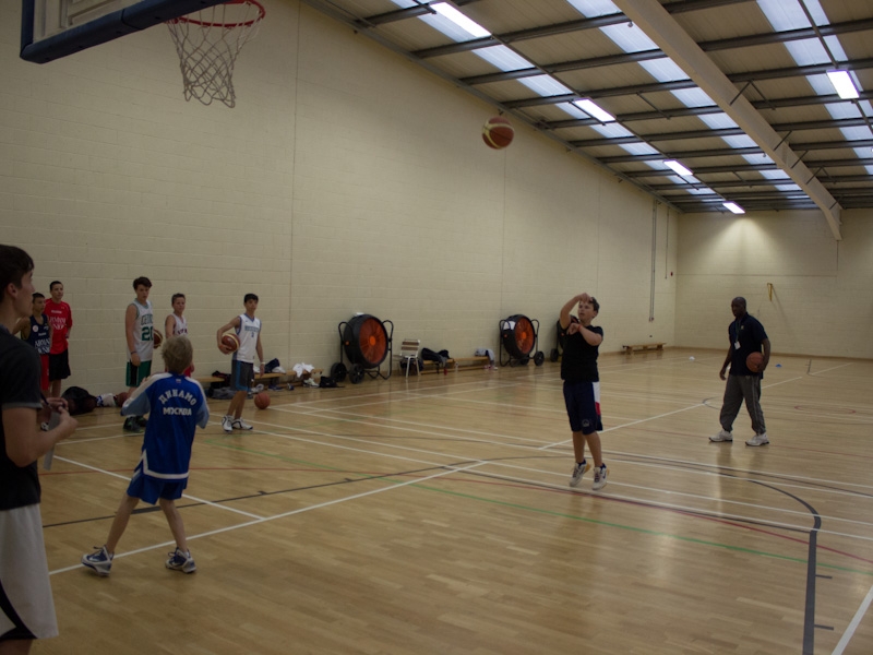 Village Camps International Summer Camp England 2024-07-27 https://www.villagecamps.com/journals_admin/images/545-24-IMG_9249.jpg Village Camps International Summer Camp England 2024-07-27 https://www.villagecamps.com/journals_admin/images/545-24-IMG_9249.jpg